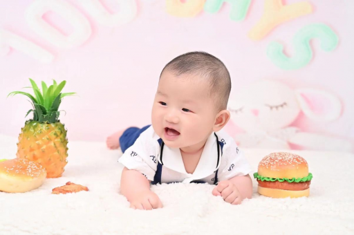 高平宝宝几个月开始说话 高平宝宝几个月开始说话