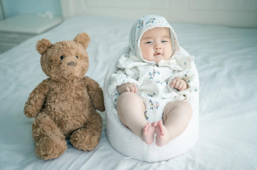 高平孕妇补铁药有哪些 高平孕妇补铁药有哪些