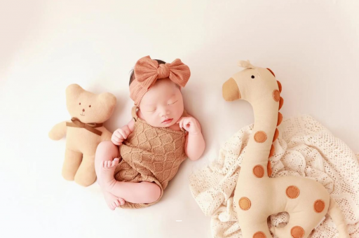 高平怀孕初期孕酮降低 高平怀孕初期孕酮降低