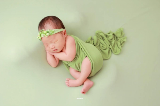 高平怀孕初期肚子胀气难受