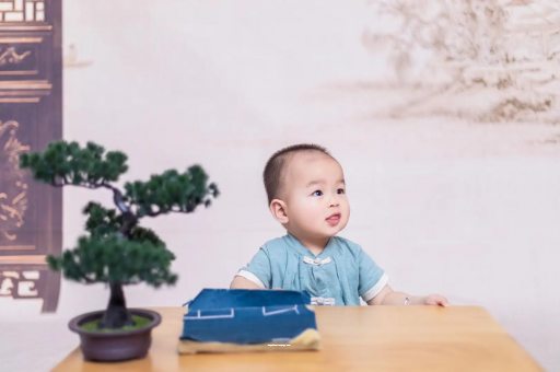 高平怀孕为啥肚子会长毛