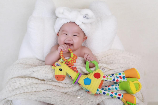 高平如何预防宝宝黄疸 高平如何预防宝宝黄疸