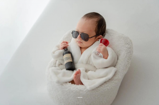 高平孕妇如何预防妊娠纹 高平孕妇如何预防妊娠纹