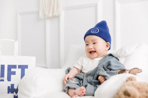 高平一般怀孕多久显肚子 高平一般怀孕多久显肚子