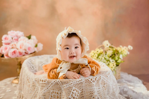 高平宝宝晚上不睡觉妙招 高平宝宝晚上不睡觉妙招