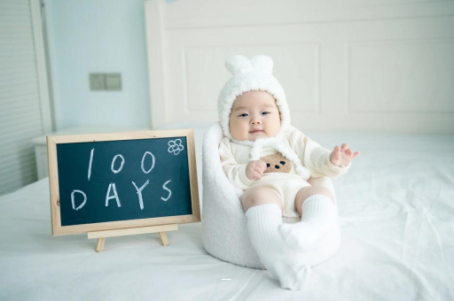 高平宝宝感冒吃什么食物好 高平宝宝感冒吃什么食物好