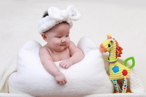 高平宝宝上火流鼻血怎么办